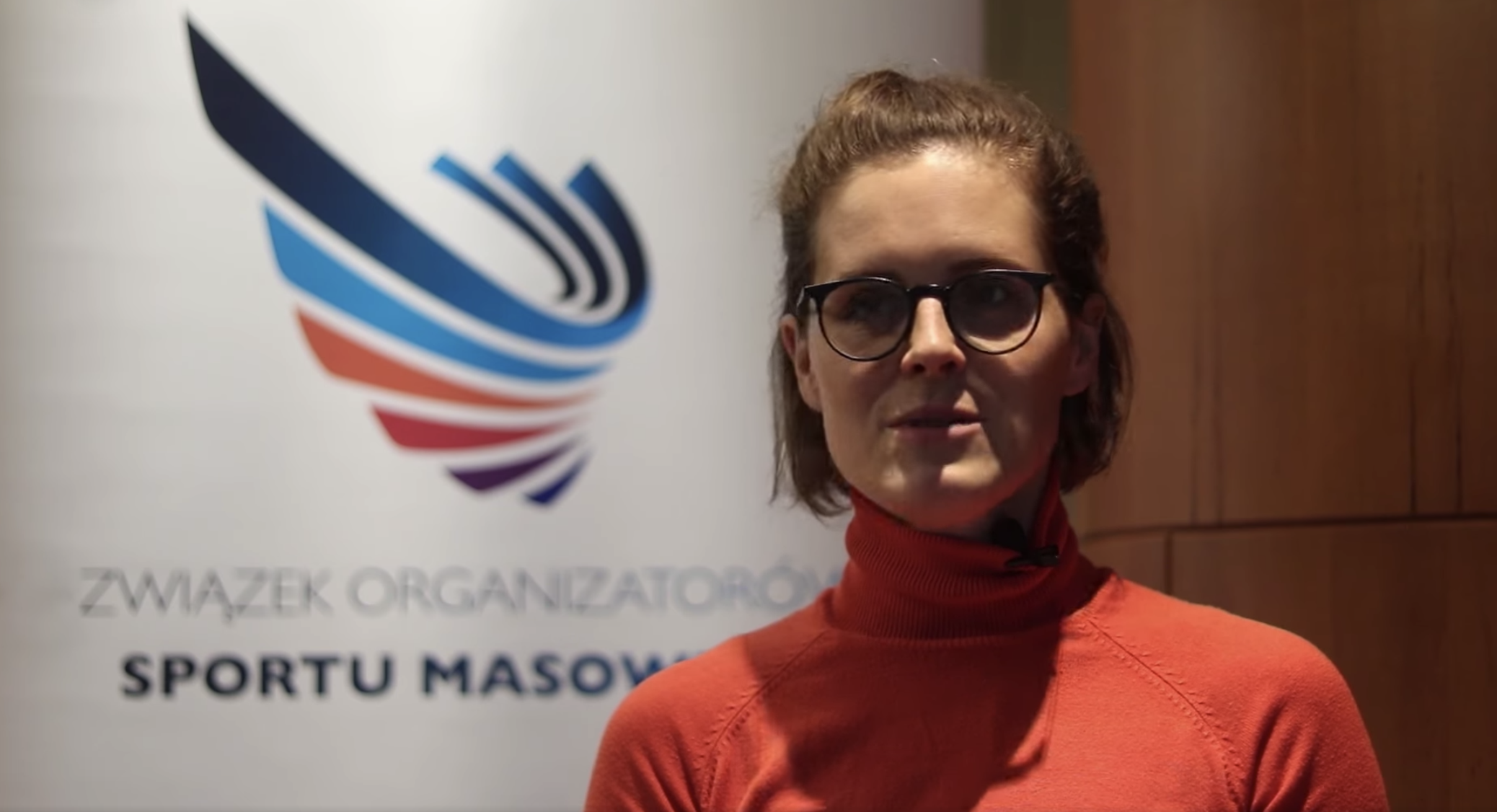 Rynek sportu masowego po COVID-19 – wnioski ze zjazdu ZOSM